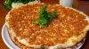LAHMACUN