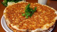 LAHMACUN