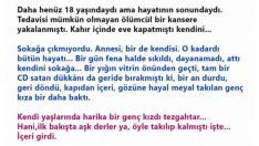 Ne Olursa Olsun Sakın Geç Kalmayın