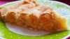 El Açması Patatesli Börek Tarifi