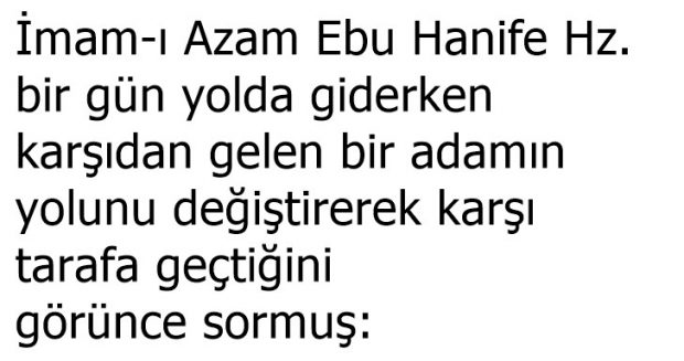 İmam-ı Azam