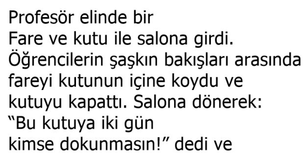 Kararsızlık