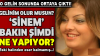 Gelinim olur musun? ‘Sinem’ bakın şimdi ne yapıyor? Eski halinden eser kalmamış..!