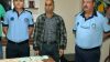 Dilencinin çantasından bakın kaç lira çıktı