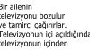 Ekmek Kırıntısı