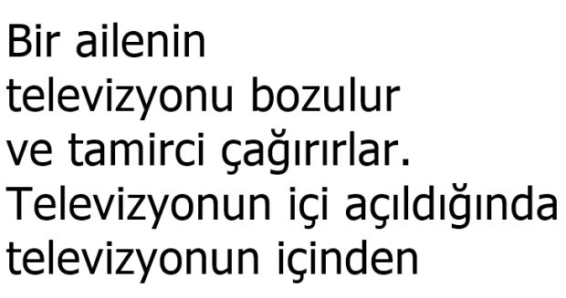 Ekmek Kırıntısı