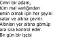 Altın