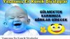 Yaşanmış En Komik Diyaloglar