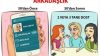 30’undan Önce ve 30’undan Sonra