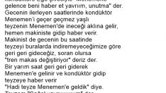 Bu yılın en çok beğenilen fıkraları