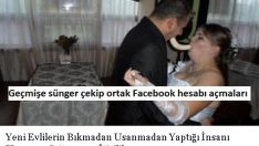 Yeni Evlilerin Bıkmadan Usanmadan Yaptığı İnsanı Hayattan Soğutan 14 İticilik