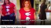 Pelin Öztekin 70 kiloya düştü