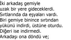 Rabbim son nefeste imanlı ölmeyi cümlemize nasip eylesin