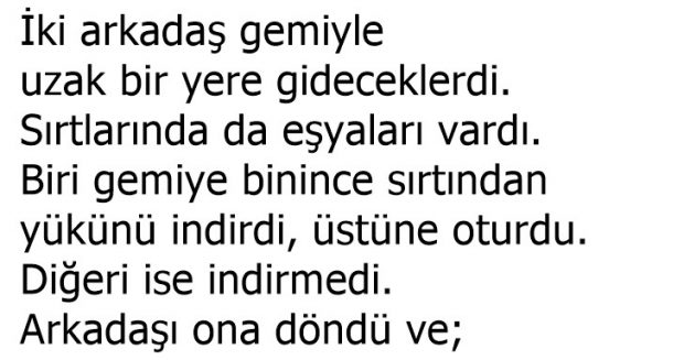 Rabbim son nefeste imanlı ölmeyi cümlemize nasip eylesin