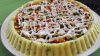 TART PATATES