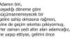 Paranın Bereketi Nasıl Olur