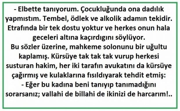 Yaşlı Teyze Salonu Şoke Etti!