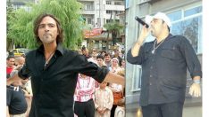 Yeni görünümleri şaşırtıyor