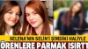 Bakan bir daha bakıyor! Selena’nın Selin’i şimdi ki haliyle görenleri şaşırtıyor!