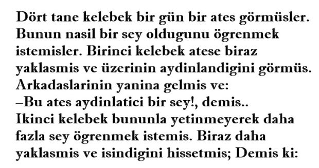 YANMAK