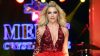 Dünyanın En Güzel İnsanları Bu Ülkelerde Yaşıyor. Hadise’yi de o listeye aldılar