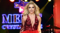 Dünyanın En Güzel İnsanları Bu Ülkelerde Yaşıyor. Hadise’yi de o listeye aldılar