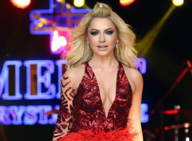 Dünyanın En Güzel İnsanları Bu Ülkelerde Yaşıyor. Hadise’yi de o listeye aldılar