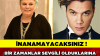 Bir Zamanlar Sevgili Olduklarına İnanamayacağınız Ünlü Çiftler