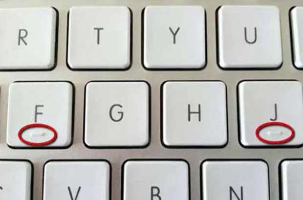 Biliyor muydunuz ?