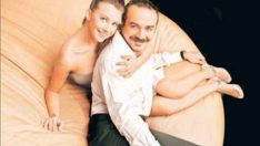 Ünlü isimler ve eski aşkları