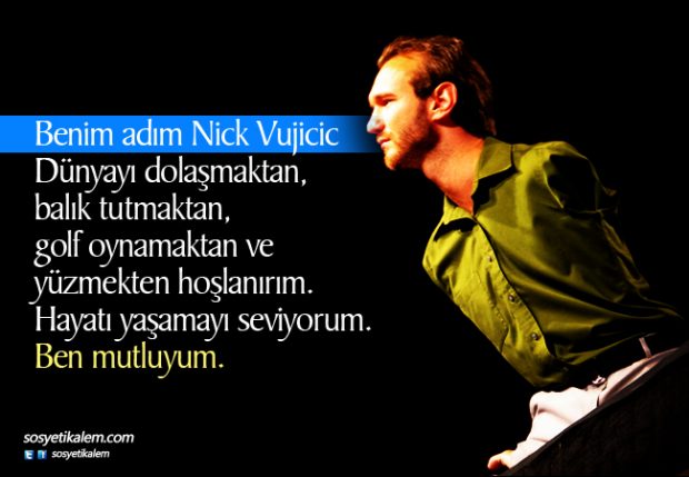 İntihar etmek istiyordu hayatı keşfetti. Hayat Sınav Sonucu: BAŞARILI