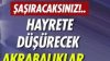 ŞAŞIRTAN AKRABALIKLAR Birbirleriyle akraba olduğunu bilmediğiniz ünlüler…