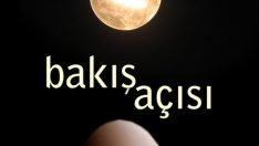 Bir de Hayata Böyle Bakın