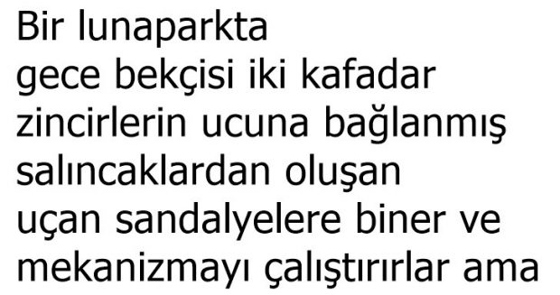 Akıl Almaz Vakalar