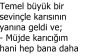 Pahalı Ev