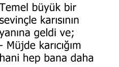 Pahalı Ev