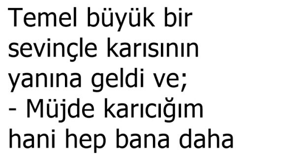 Pahalı Ev