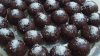 Browni Kurabiye