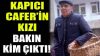 Birbirleriyle akraba olan ünlüler… Kapıcı Cafer’in kızı bakın kim çıktı