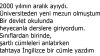 Öğretmen Öğrencilere Çok Zengin Olsaydınız Annenize Ne Alırdınız Diye Sordu Selim’in Cevabı Çok Acıydı