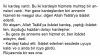 İki kardeş