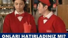 Bir Zamanlar Hep Ekranlardaydı Birde Son Hallerine Bakın