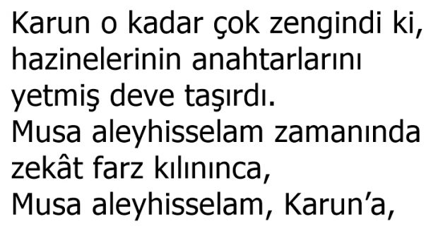 Karun