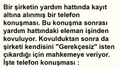 Hayat Bazen Sınırlarımızı Zorlar