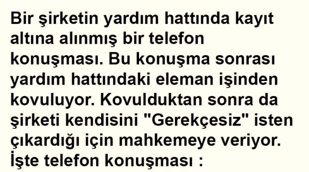 Hayat Bazen Sınırlarımızı Zorlar