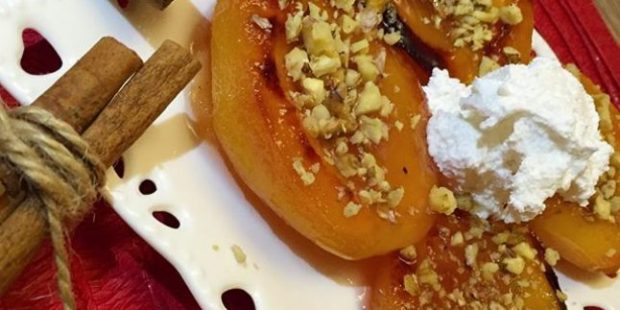 Ayva Tatlısı Tarifi