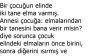 İki Elma