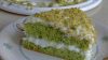 ISPANAKLI PASTA TARİFİ