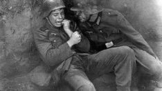 Hikayeleri İçinizi Acıtacak 18 Tarihi Fotoğraf