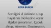Burcunuz ve en önemli özellikleri